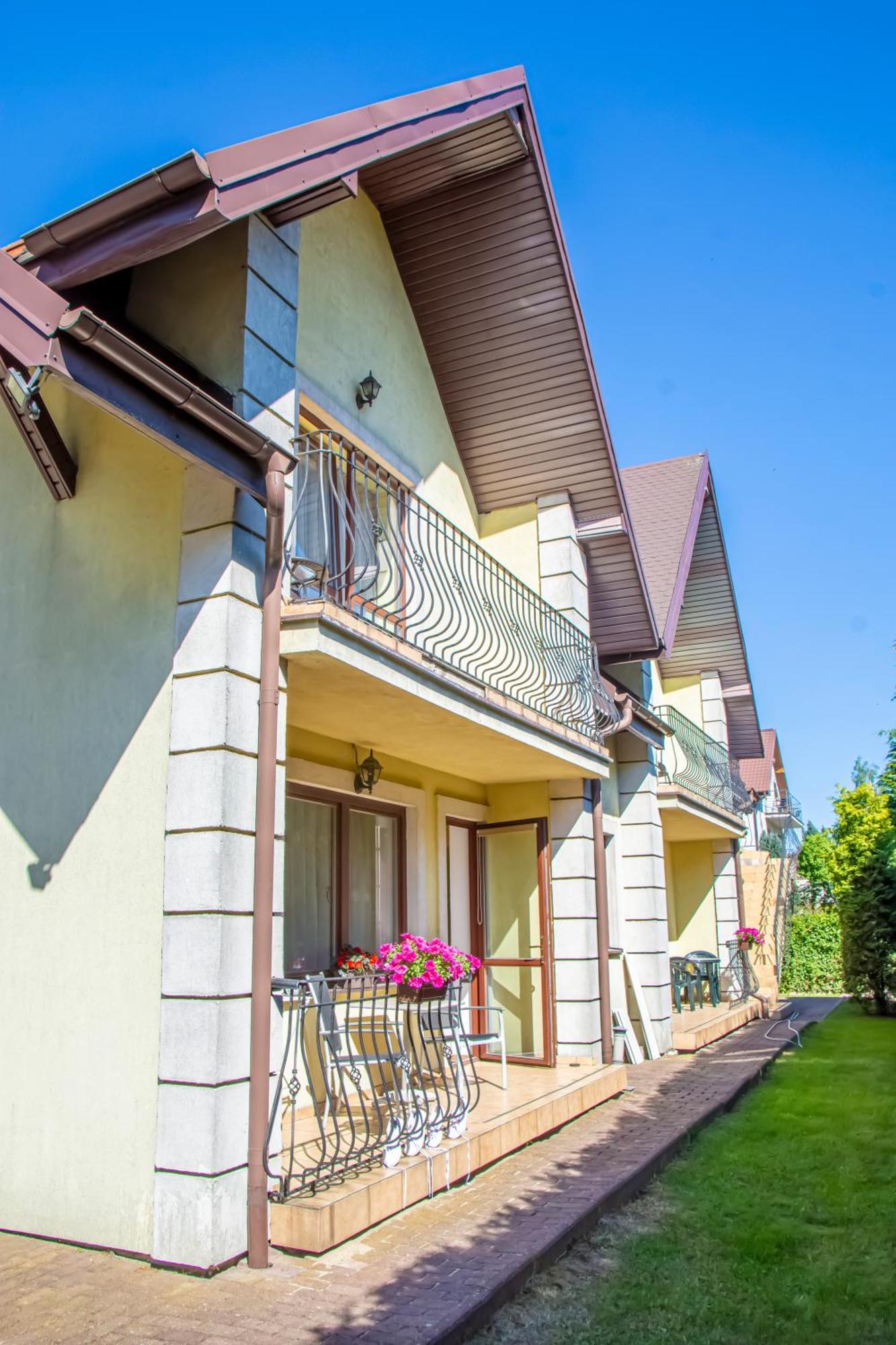 Amber Homestay