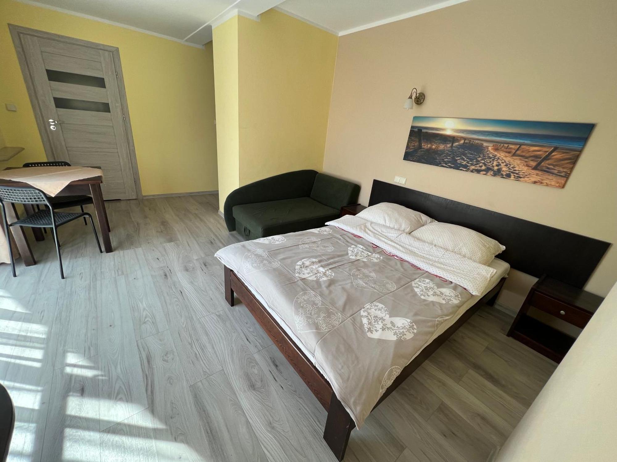 Amber Homestay