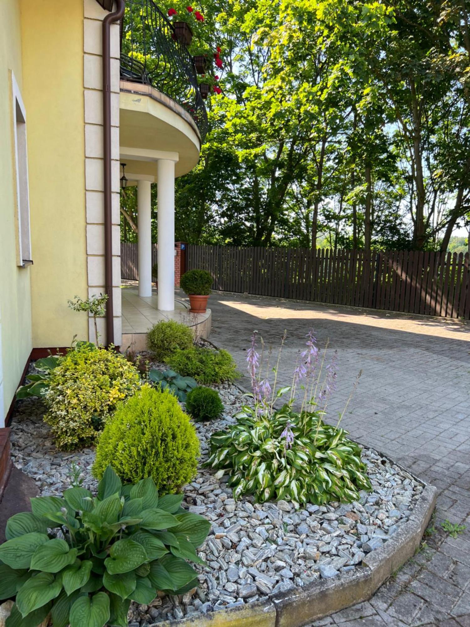 Amber Homestay