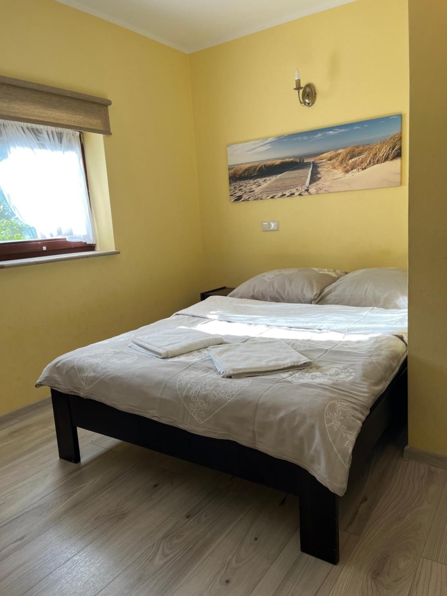 Amber Homestay
